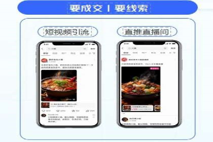 百度推广在医疗行业的成功实践