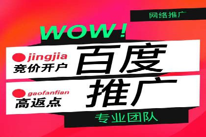 竞价SEM在旅游行业的应用案例分析