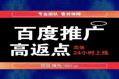 竞价排名在品牌推广中的经典案例